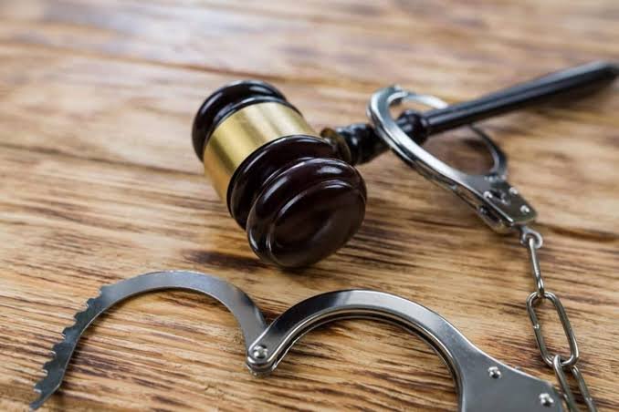 Criminal Defense Lawyer in Denver